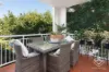 ID:21190797/6 Merthyr Road, New Farm, Qld 4005-Image
