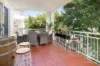 ID:21190797/6 Merthyr Road, New Farm, Qld 4005-Image