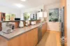 ID:21190797/6 Merthyr Road, New Farm, Qld 4005-Image