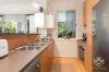 ID:21190797/6 Merthyr Road, New Farm, Qld 4005-Image