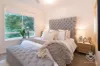 ID:21190797/6 Merthyr Road, New Farm, Qld 4005-Image