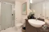 ID:21190797/6 Merthyr Road, New Farm, Qld 4005-Image
