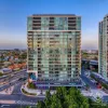 ID:21190852/ 2 Harbour Road, Hamilton, Qld 4007-Image