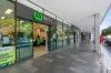 ID:21190852/ 2 Harbour Road, Hamilton, Qld 4007-Image