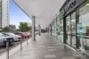 ID:21190852/ 2 Harbour Road, Hamilton, Qld 4007-Image