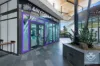 ID:21190852/ 2 Harbour Road, Hamilton, Qld 4007-Image