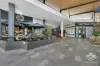 ID:21190852/ 2 Harbour Road, Hamilton, Qld 4007-Image