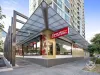 ID:21190852/ 2 Harbour Road, Hamilton, Qld 4007-Image