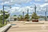 ID:21190852/ 2 Harbour Road, Hamilton, Qld 4007-Image