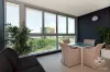 ID:21190852/ 2 Harbour Road, Hamilton, Qld 4007-Image