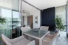 ID:21190852/ 2 Harbour Road, Hamilton, Qld 4007-Image
