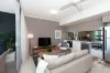 ID:21190852/ 2 Harbour Road, Hamilton, Qld 4007-Image