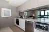 ID:21190852/ 2 Harbour Road, Hamilton, Qld 4007-Image