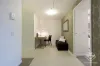 ID:21190852/ 2 Harbour Road, Hamilton, Qld 4007-Image