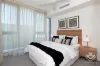 ID:21190852/ 2 Harbour Road, Hamilton, Qld 4007-Image