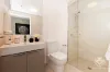 ID:21190852/ 2 Harbour Road, Hamilton, Qld 4007-Image