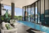 ID:21190852/ 2 Harbour Road, Hamilton, Qld 4007-Image