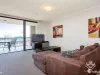 ID:21190857/20 Malt Street, Fortitude Valley, Qld 4006