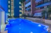 ID:21190857/20 Malt Street, Fortitude Valley, Qld 4006-Image