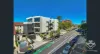ID:21190857/20 Malt Street, Fortitude Valley, Qld 4006-Image