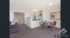 ID:21190857/20 Malt Street, Fortitude Valley, Qld 4006-Image