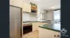ID:21190857/20 Malt Street, Fortitude Valley, Qld 4006-Image