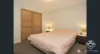 ID:21190857/20 Malt Street, Fortitude Valley, Qld 4006-Image