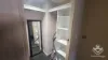 ID:21190857/20 Malt Street, Fortitude Valley, Qld 4006-Image