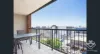ID:21190857/20 Malt Street, Fortitude Valley, Qld 4006-Image
