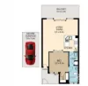 ID:21190857/20 Malt Street, Fortitude Valley, Qld 4006-Image