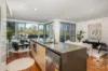 ID:21191052/56 Bellevue Terrace, St Lucia, Qld 4067