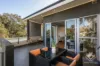 ID:21191052/56 Bellevue Terrace, St Lucia, Qld 4067-Image