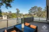 ID:21191052/56 Bellevue Terrace, St Lucia, Qld 4067-Image