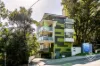 ID:21191052/56 Bellevue Terrace, St Lucia, Qld 4067-Image