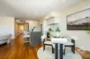 ID:21191052/56 Bellevue Terrace, St Lucia, Qld 4067-Image