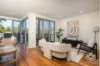 ID:21191052/56 Bellevue Terrace, St Lucia, Qld 4067-Image