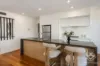 ID:21191052/56 Bellevue Terrace, St Lucia, Qld 4067-Image