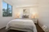 ID:21191052/56 Bellevue Terrace, St Lucia, Qld 4067-Image