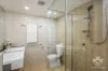 ID:21191052/56 Bellevue Terrace, St Lucia, Qld 4067-Image