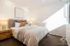 ID:21191052/56 Bellevue Terrace, St Lucia, Qld 4067-Image