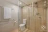 ID:21191052/56 Bellevue Terrace, St Lucia, Qld 4067-Image