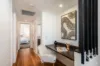 ID:21191052/56 Bellevue Terrace, St Lucia, Qld 4067-Image