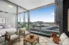 ID:21191092/2 Harbour Road, Hamilton, Qld 4007