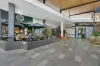 ID:21191092/2 Harbour Road, Hamilton, Qld 4007-Image