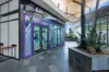 ID:21191092/2 Harbour Road, Hamilton, Qld 4007-Image