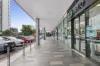 ID:21191092/2 Harbour Road, Hamilton, Qld 4007-Image