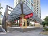 ID:21191092/2 Harbour Road, Hamilton, Qld 4007-Image