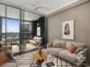 ID:21191092/2 Harbour Road, Hamilton, Qld 4007-Image