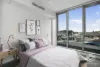 ID:21191092/2 Harbour Road, Hamilton, Qld 4007-Image