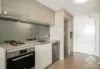ID:21191092/2 Harbour Road, Hamilton, Qld 4007-Image